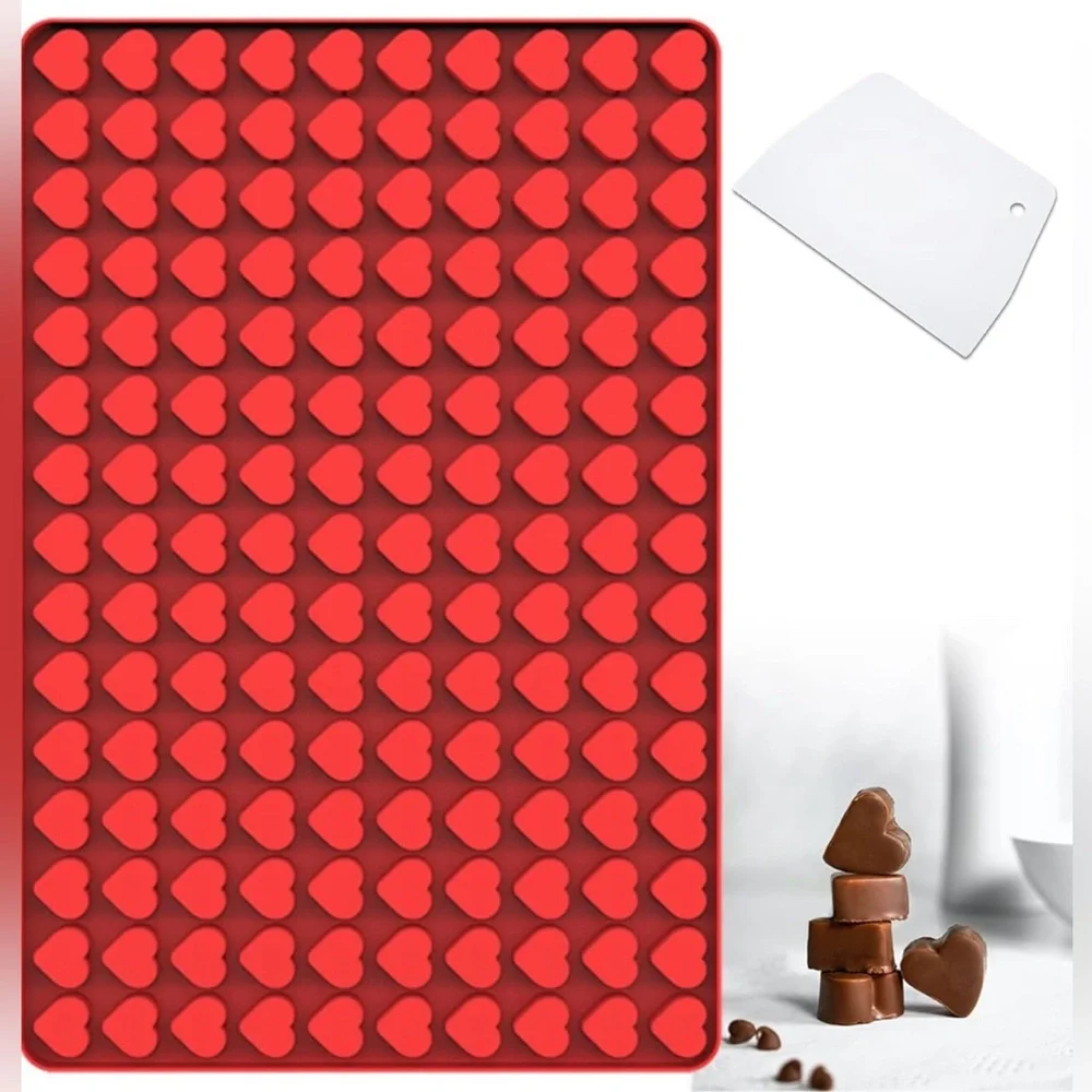 Amazon mini candy